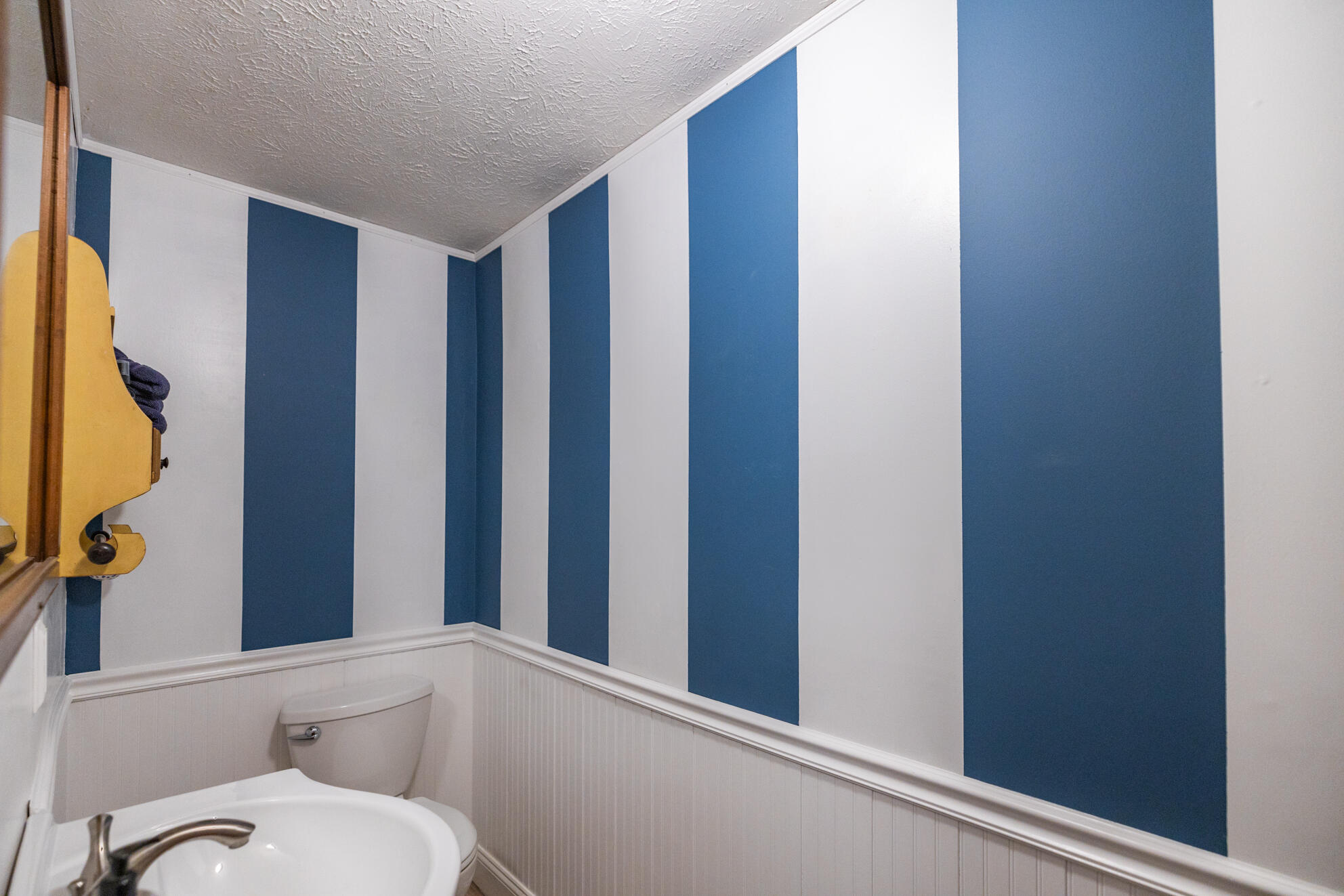 83 Watson Mill Road Saco, ME 04072 - Photo 53 of 61 6I3A4448-HDR