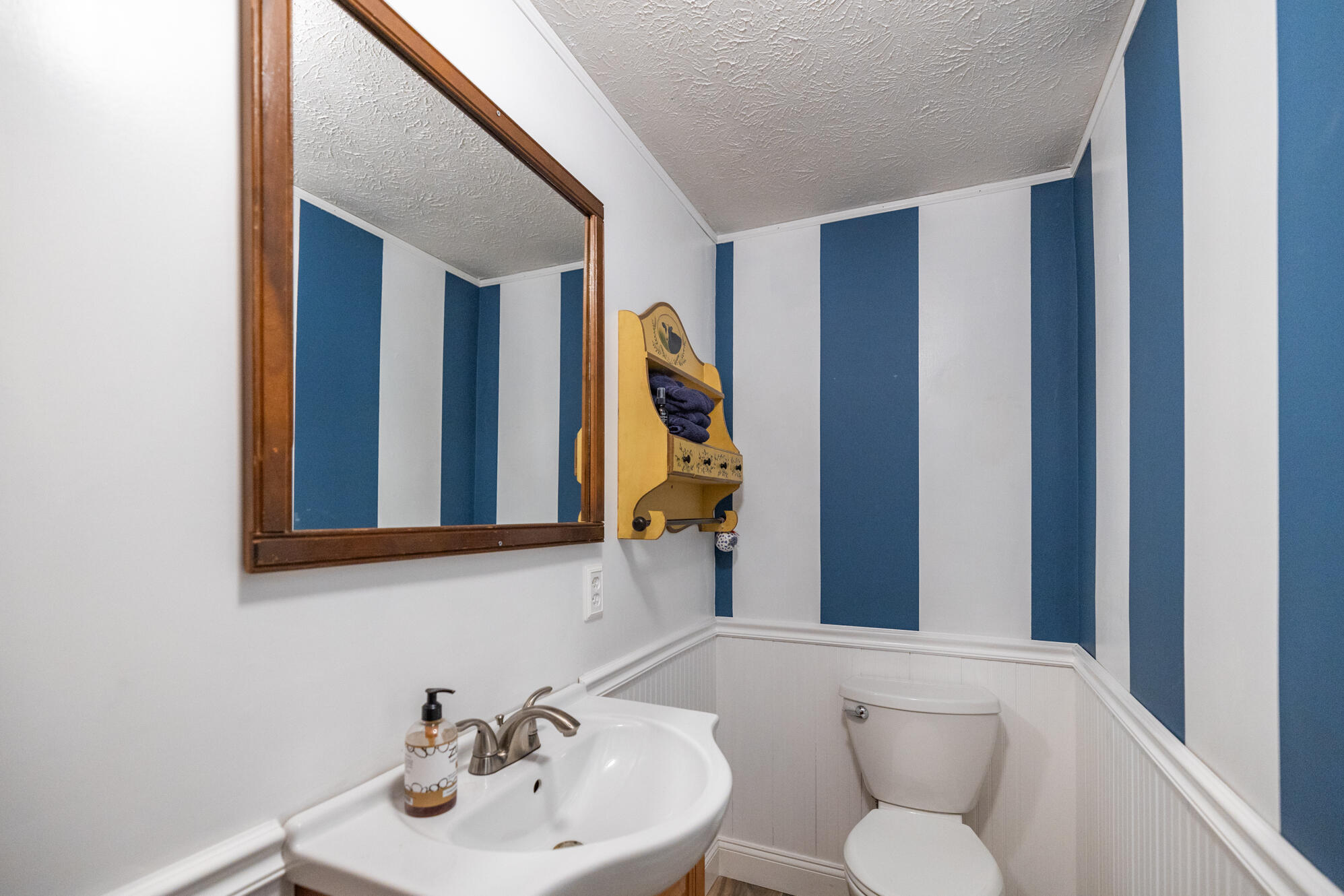 83 Watson Mill Road Saco, ME 04072 - Photo 54 of 61 6I3A4450-HDR