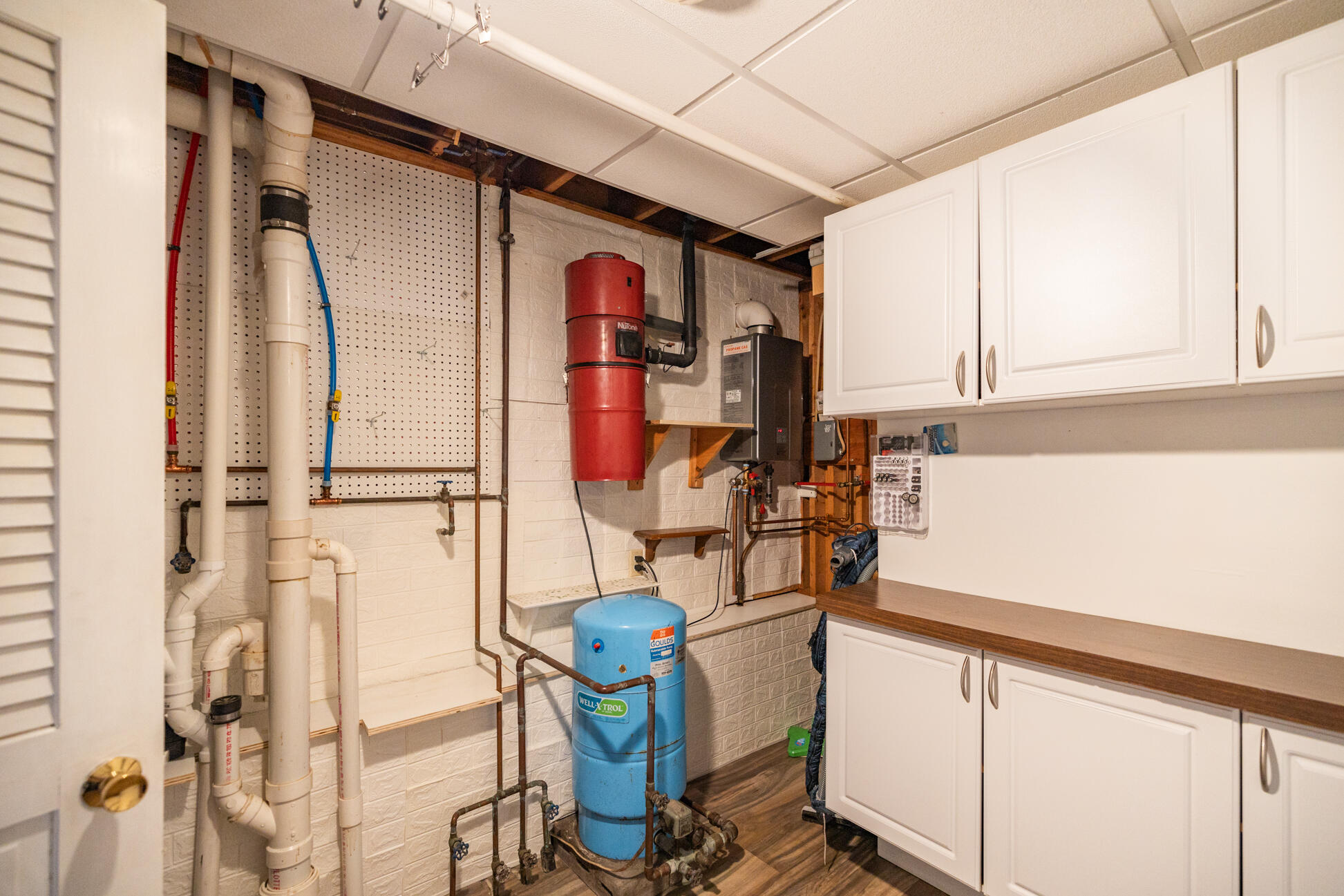 83 Watson Mill Road Saco, ME 04072 - Photo 55 of 61 6I3A4452-HDR