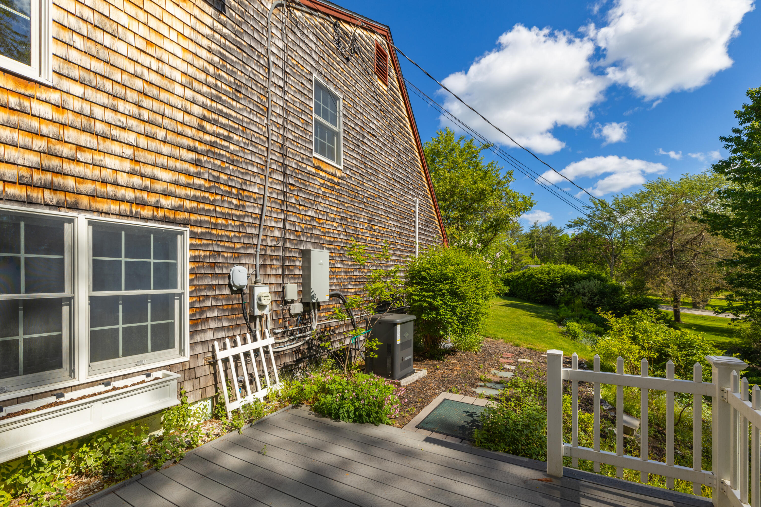 83 Watson Mill Road Saco, ME 04072 - Photo 56 of 61 6I3A5451-HDR