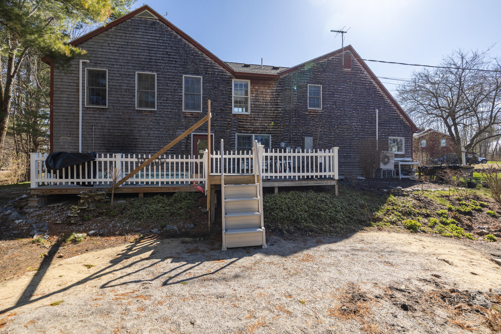 83 Watson Mill Road Saco, ME 04072 - Photo 57 of 61 6I3A4391-HDR