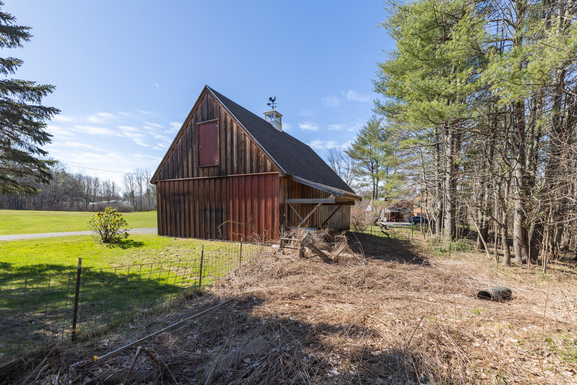 83 Watson Mill Road Saco, ME 04072 - Photo 58 of 61 6I3A4373-HDR