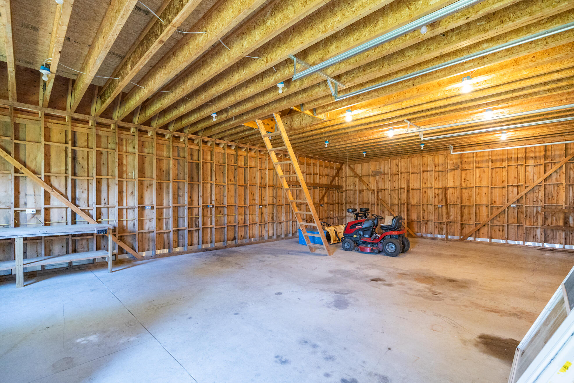 83 Watson Mill Road Saco, ME 04072 - Photo 59 of 61 6I3A4363-HDR