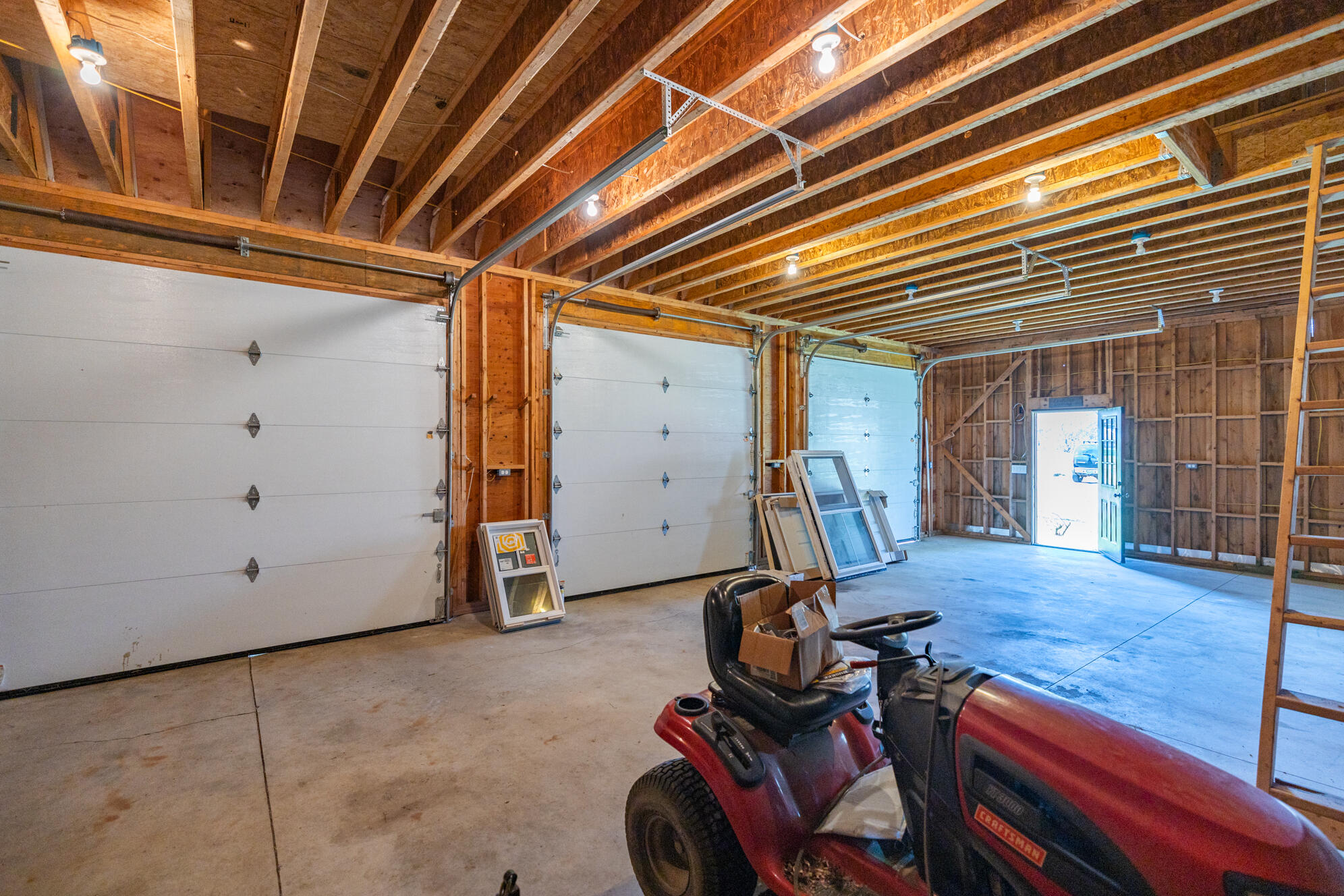 83 Watson Mill Road Saco, ME 04072 - Photo 60 of 61 6I3A4365-HDR