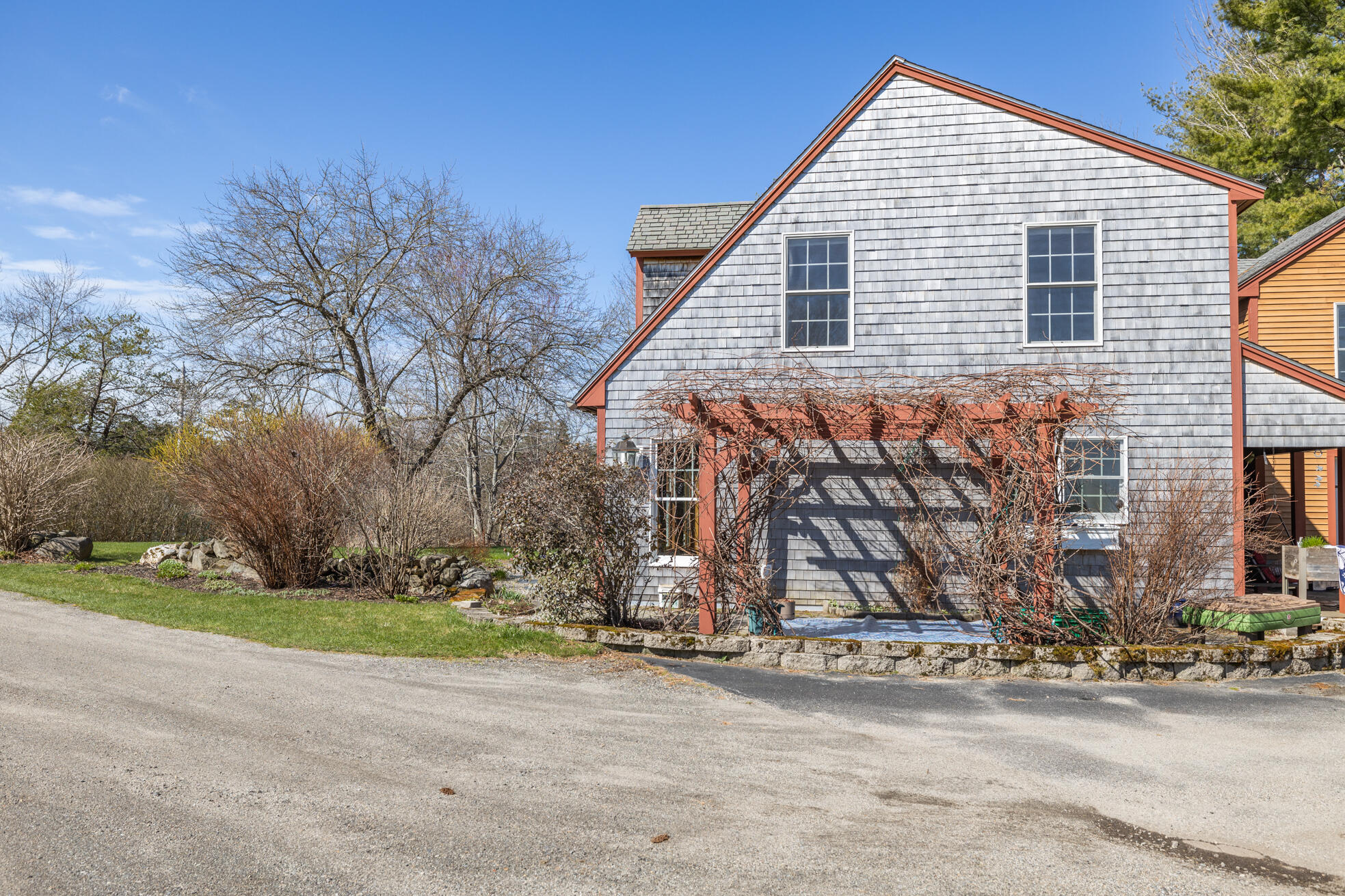 83 Watson Mill Road Saco, ME 04072 - Photo 6 of 61 6I3A4383-HDR