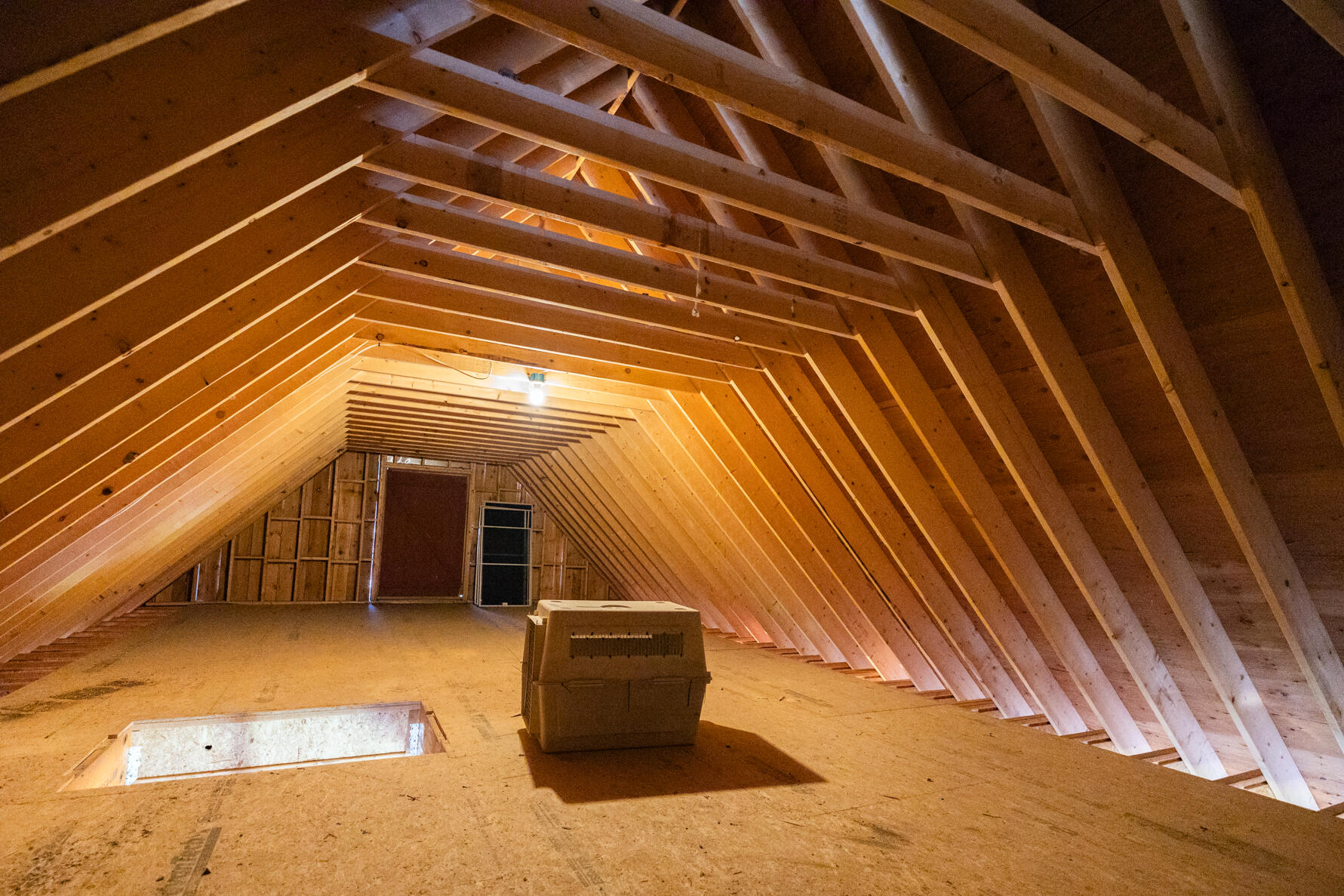 83 Watson Mill Road Saco, ME 04072 - Photo 61 of 61 6I3A4367-HDR