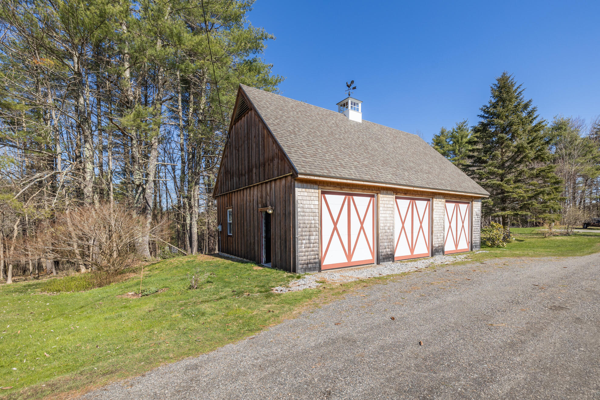 83 Watson Mill Road Saco, ME 04072 - Photo 8 of 61 6I3A4369-HDR