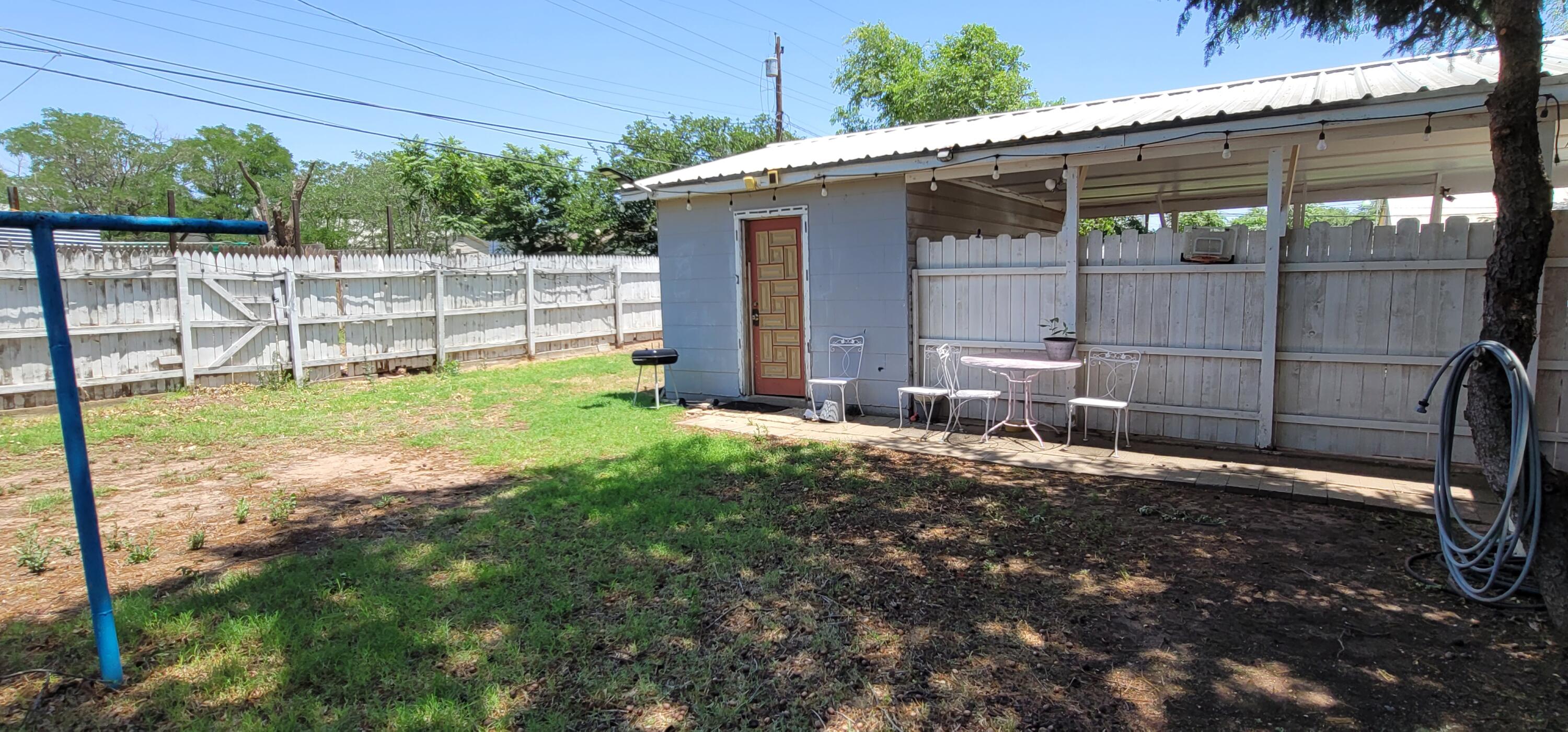 2214 40th Street Lubbock, TX 79412 - Photo 46 of 61 6a