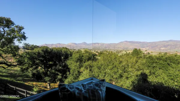 $4,995,000 | 3710 Woodstock Road, Santa Ynez, CA 93460