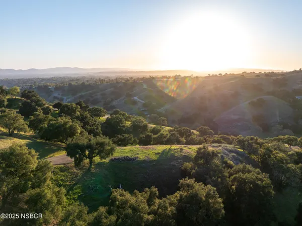$4,995,000 | 3710 Woodstock Road, Santa Ynez, CA 93460