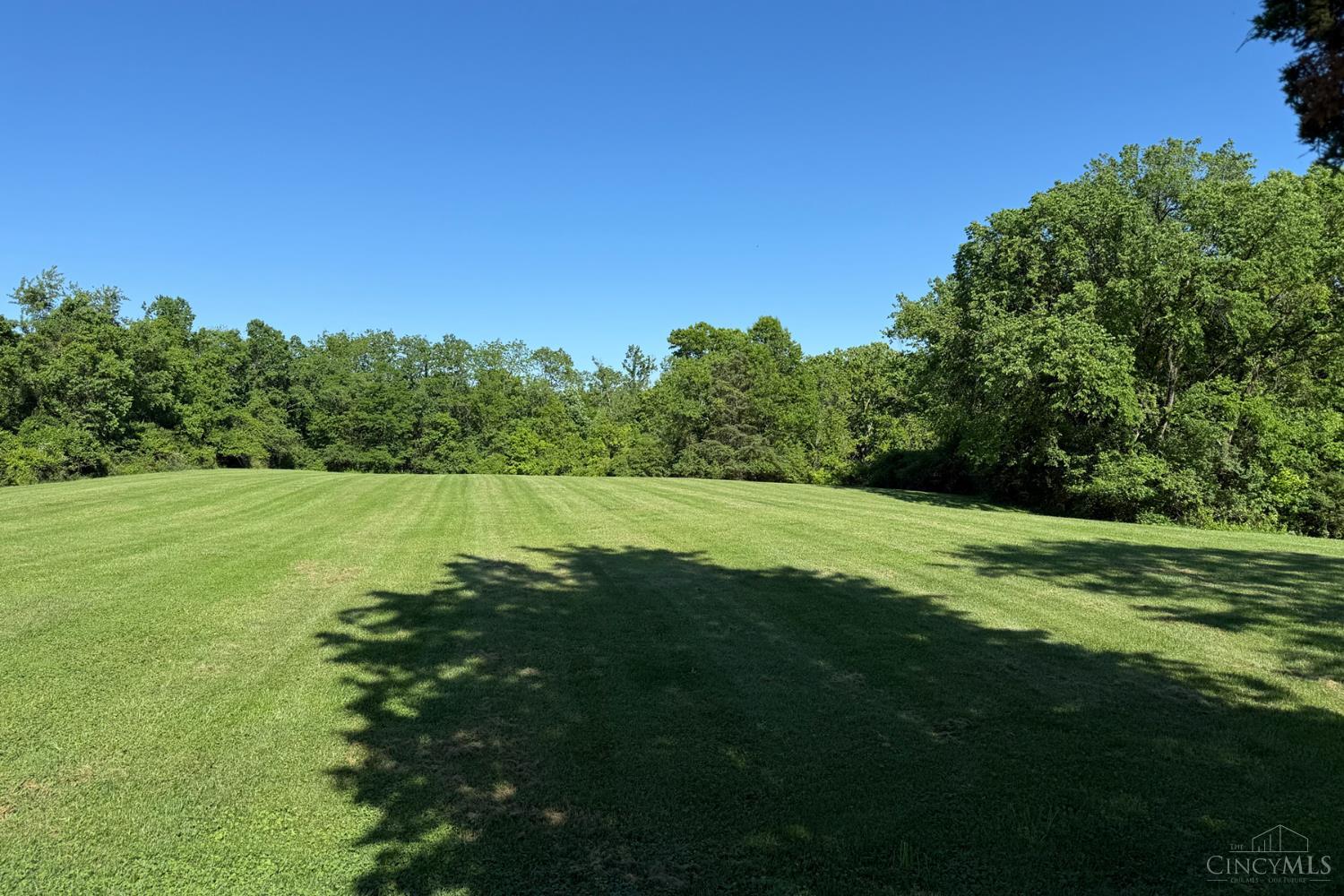 4440 Schinkal Road Cincinnati, OH 45248 - Photo 72 of 76 Gallery Image 72