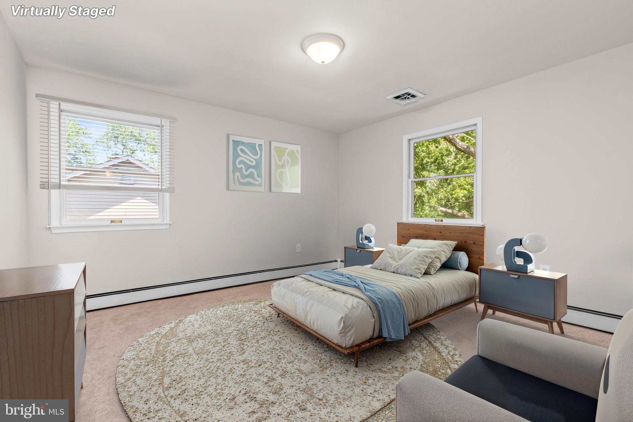 6510 Horseshoe Road Clinton, MD 20735 - Photo 29 of 44