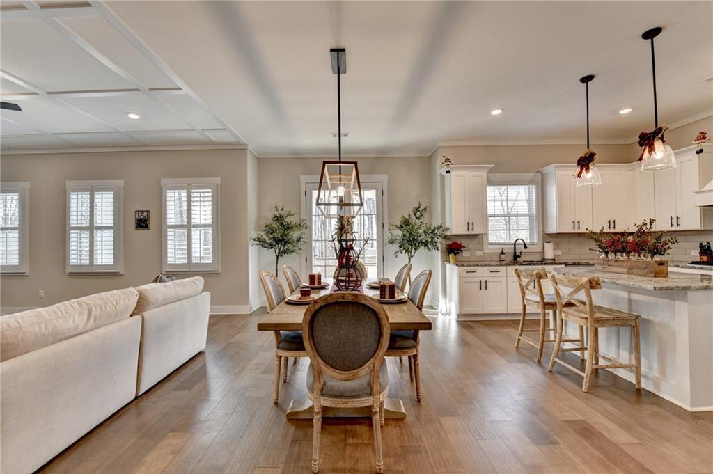 165 Birmingham Road Ball Ground, GA 30107 - Photo 18 of 51