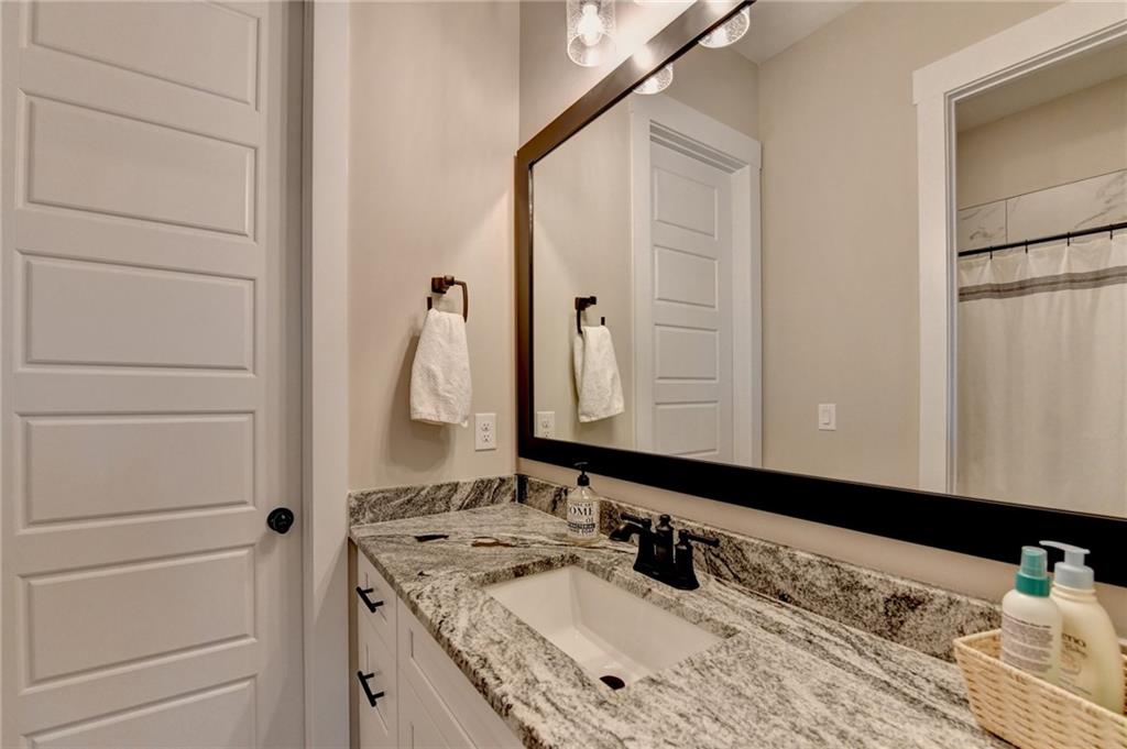 165 Birmingham Road Ball Ground, GA 30107 - Photo 28 of 51