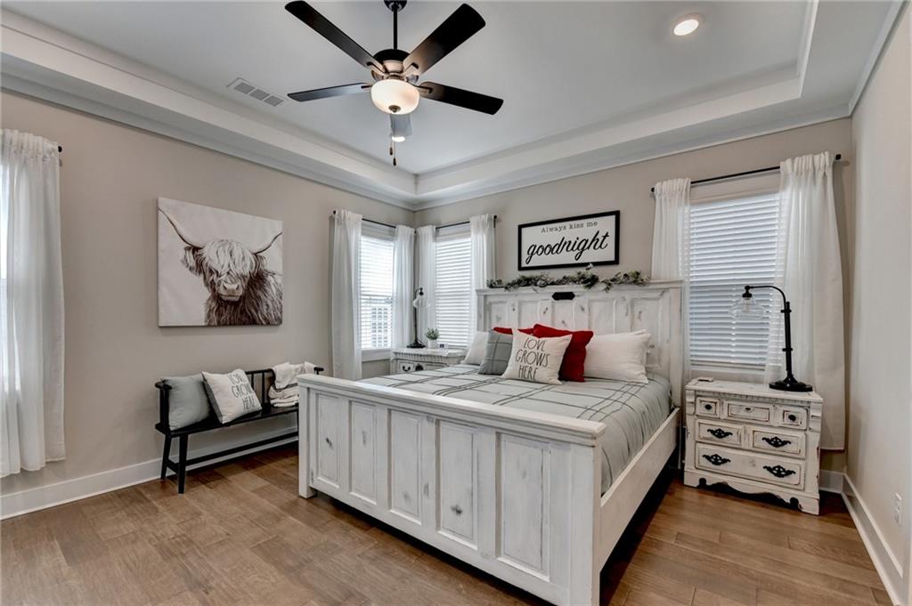 165 Birmingham Road Ball Ground, GA 30107 - Photo 29 of 51