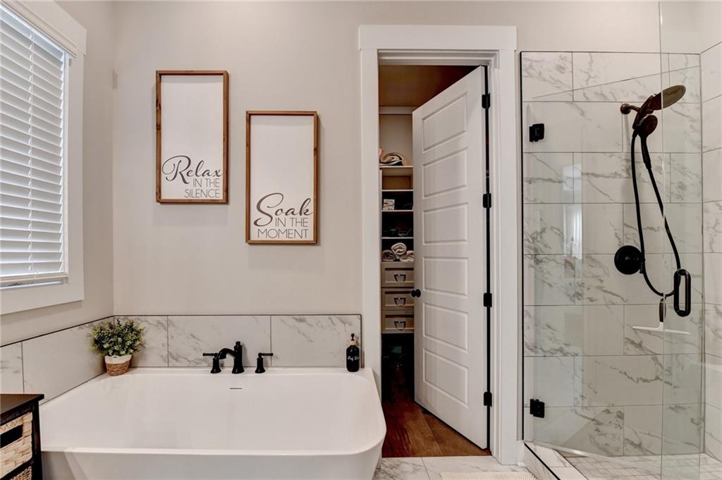 165 Birmingham Road Ball Ground, GA 30107 - Photo 32 of 51