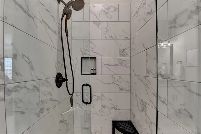 $774,900 | 165 Birmingham Road, Ball Ground, GA 30107