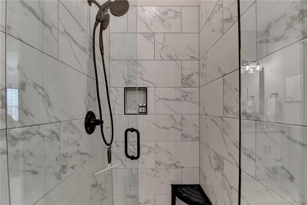 165 Birmingham Road Ball Ground, GA 30107 - Photo 33 of 51