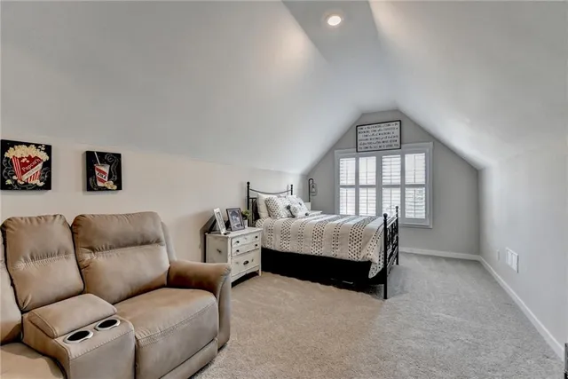 $774,900 | 165 Birmingham Road, Ball Ground, GA 30107