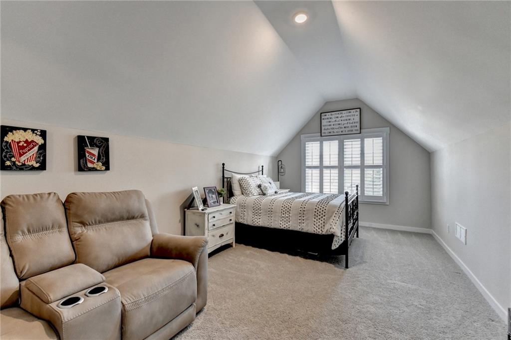 165 Birmingham Road Ball Ground, GA 30107 - Photo 34 of 51