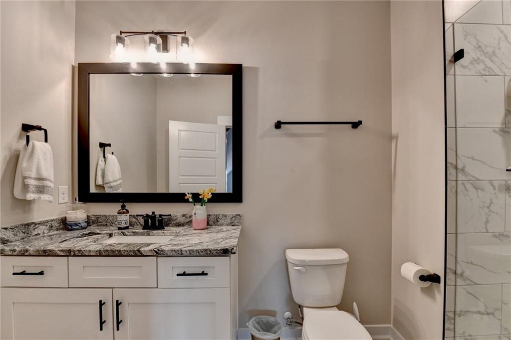 165 Birmingham Road Ball Ground, GA 30107 - Photo 35 of 51