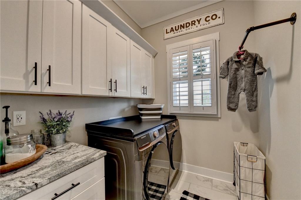 165 Birmingham Road Ball Ground, GA 30107 - Photo 36 of 51