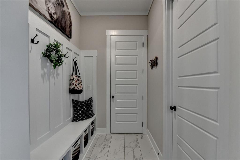 165 Birmingham Road Ball Ground, GA 30107 - Photo 37 of 51