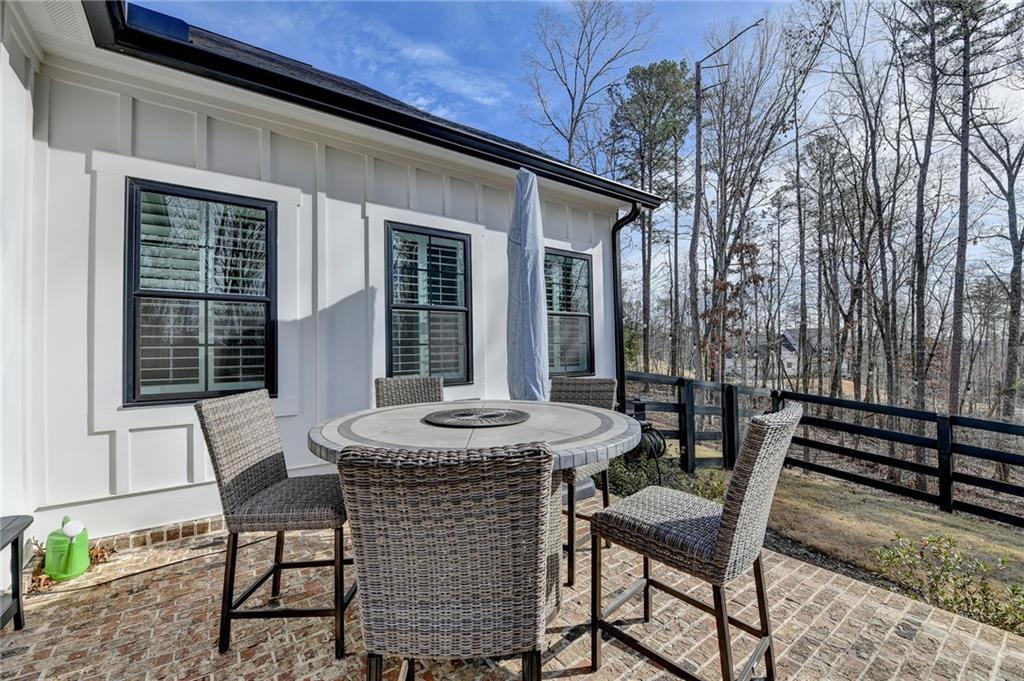 165 Birmingham Road Ball Ground, GA 30107 - Photo 40 of 51