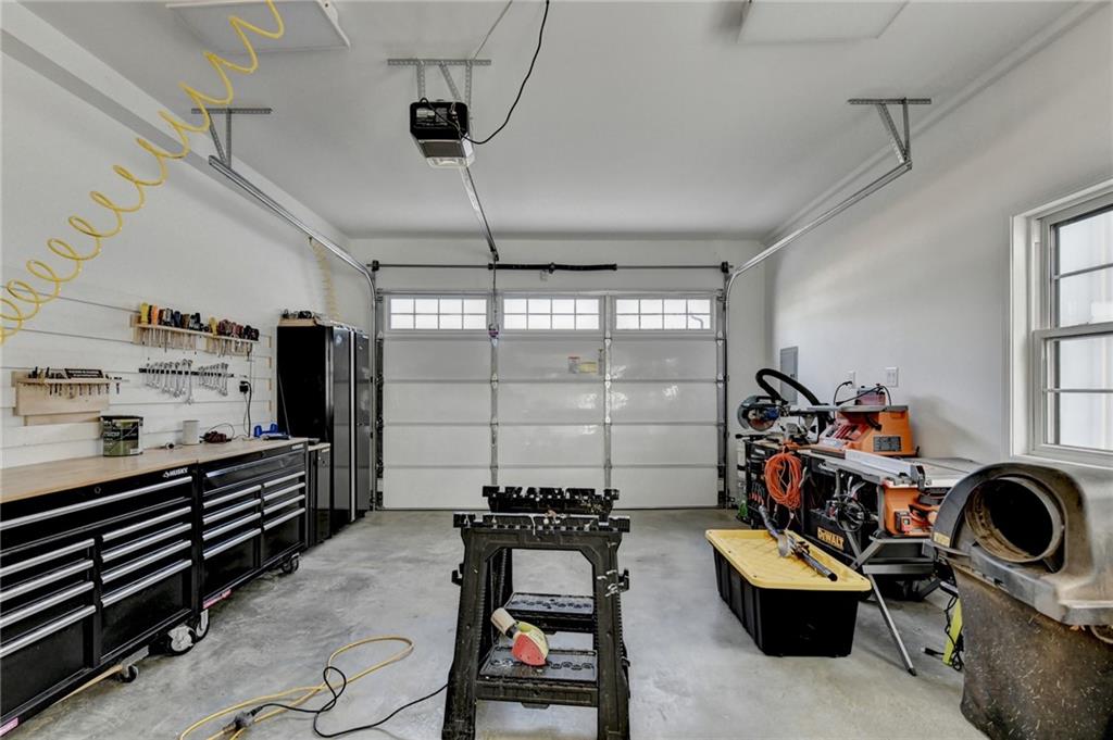 165 Birmingham Road Ball Ground, GA 30107 - Photo 45 of 51