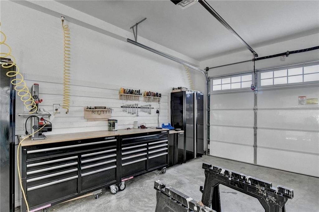 165 Birmingham Road Ball Ground, GA 30107 - Photo 46 of 51