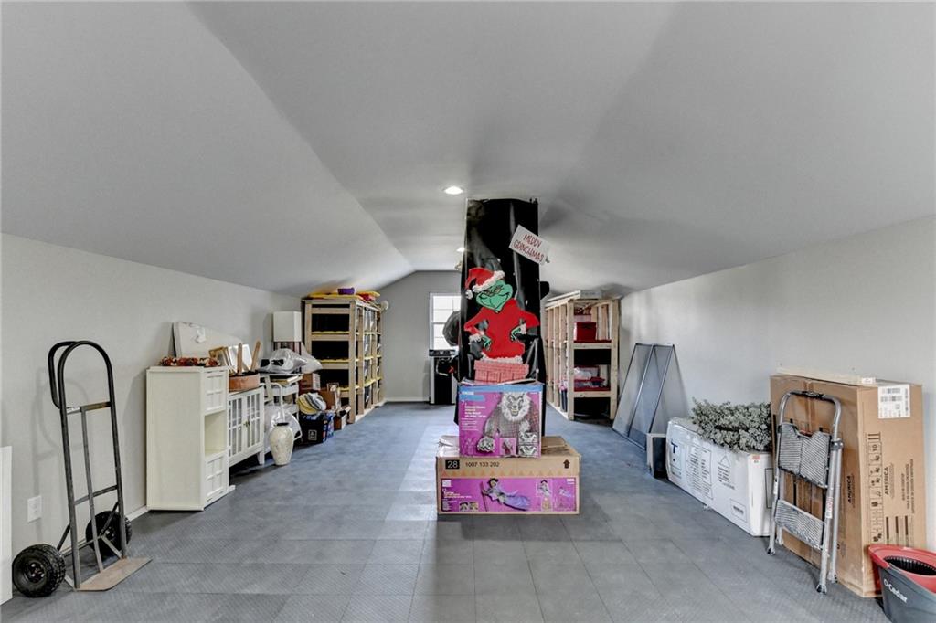 165 Birmingham Road Ball Ground, GA 30107 - Photo 47 of 51