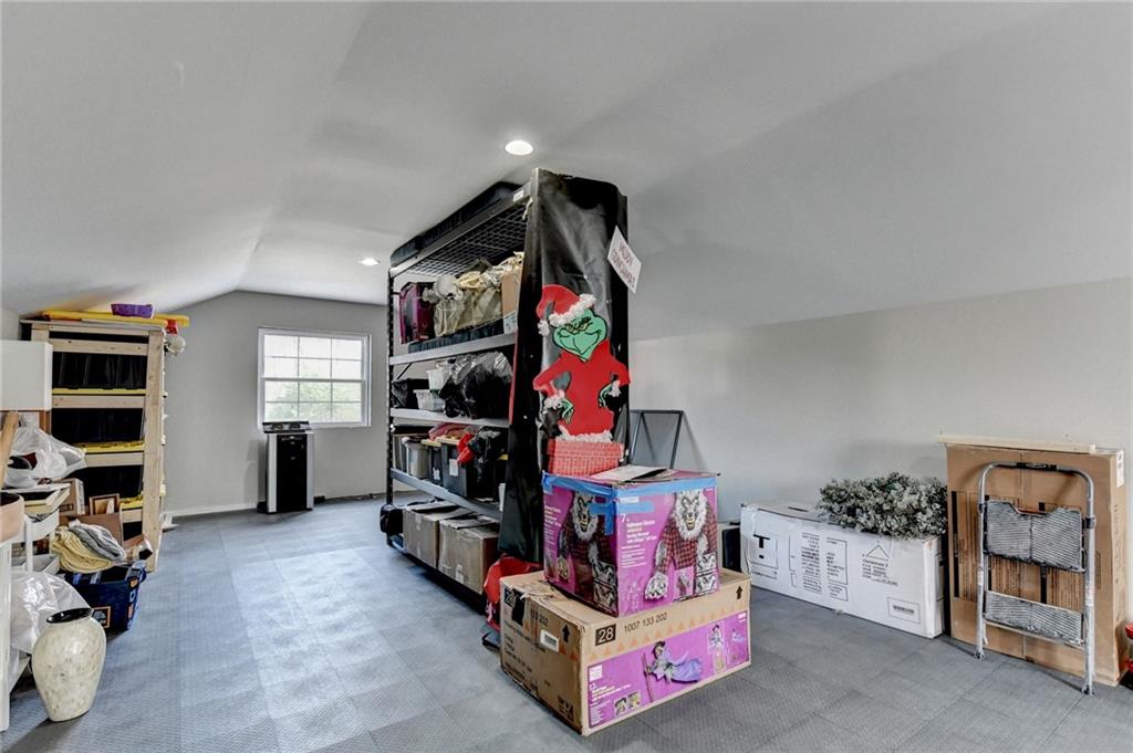 165 Birmingham Road Ball Ground, GA 30107 - Photo 48 of 51