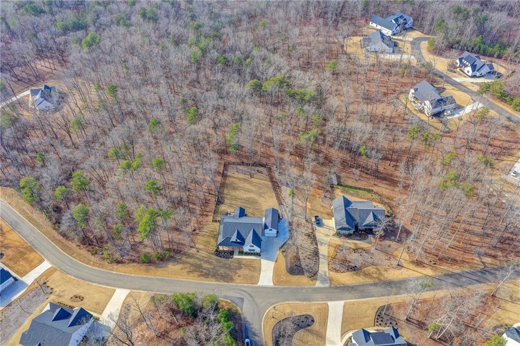 165 Birmingham Road Ball Ground, GA 30107 - Photo 51 of 51