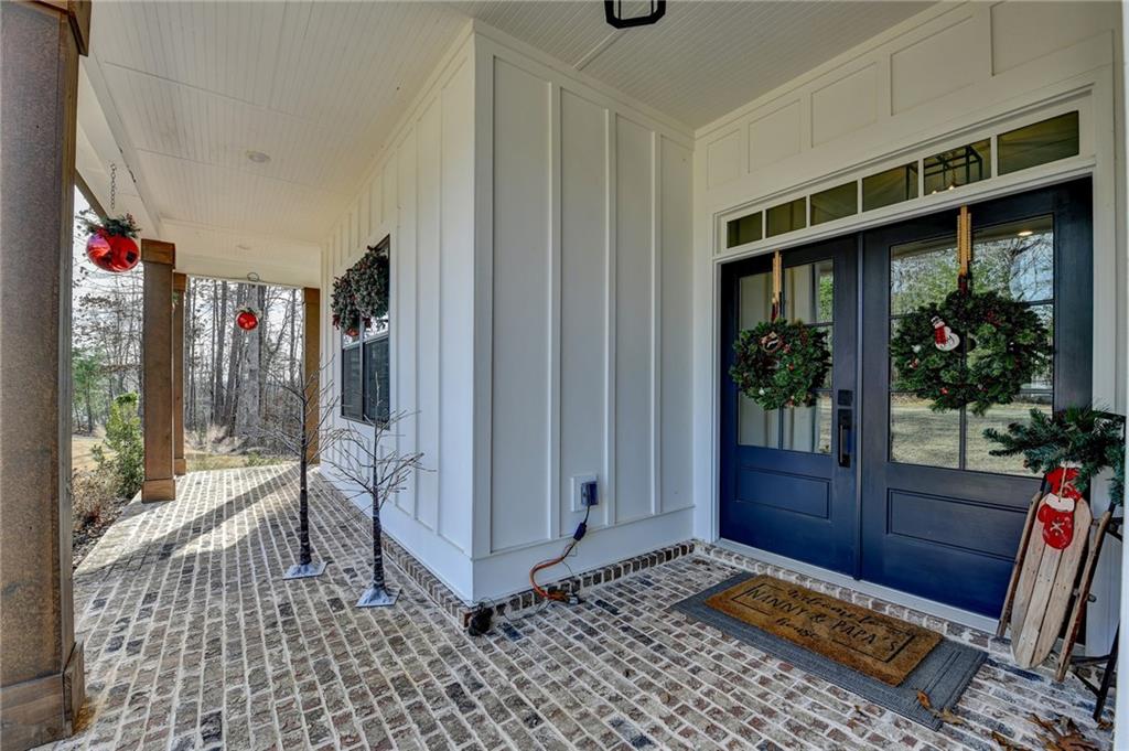 165 Birmingham Road Ball Ground, GA 30107 - Photo 6 of 51