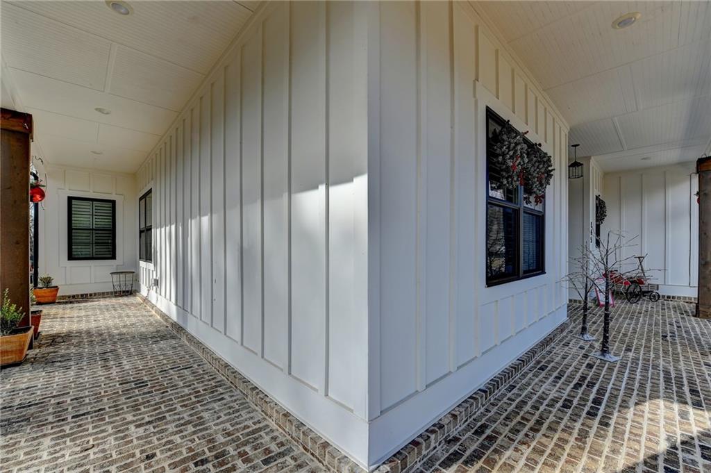 165 Birmingham Road Ball Ground, GA 30107 - Photo 8 of 51