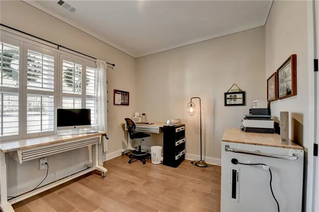 $774,900 | 165 Birmingham Road, Ball Ground, GA 30107