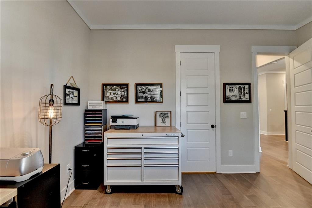 165 Birmingham Road Ball Ground, GA 30107 - Photo 10 of 51