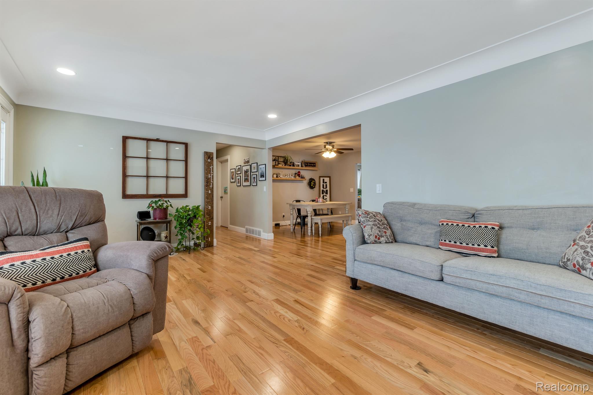 10385 Cronk Road Lennon, MI 48449 - Photo 11 of 40 Gallery Image 11