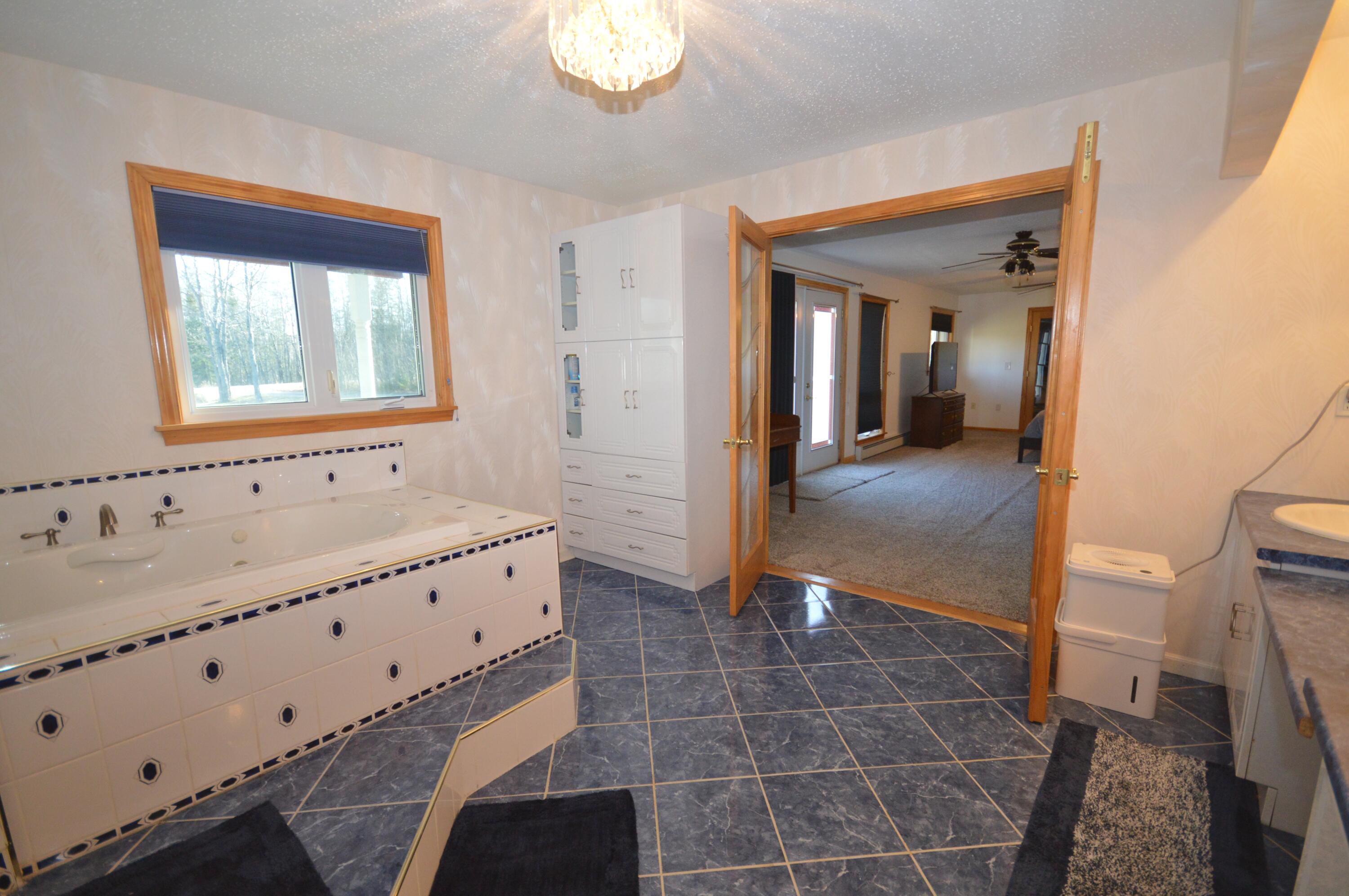21 McCarty Road Glenburn, ME 04401 - Photo 29 of 38 DSC_0033