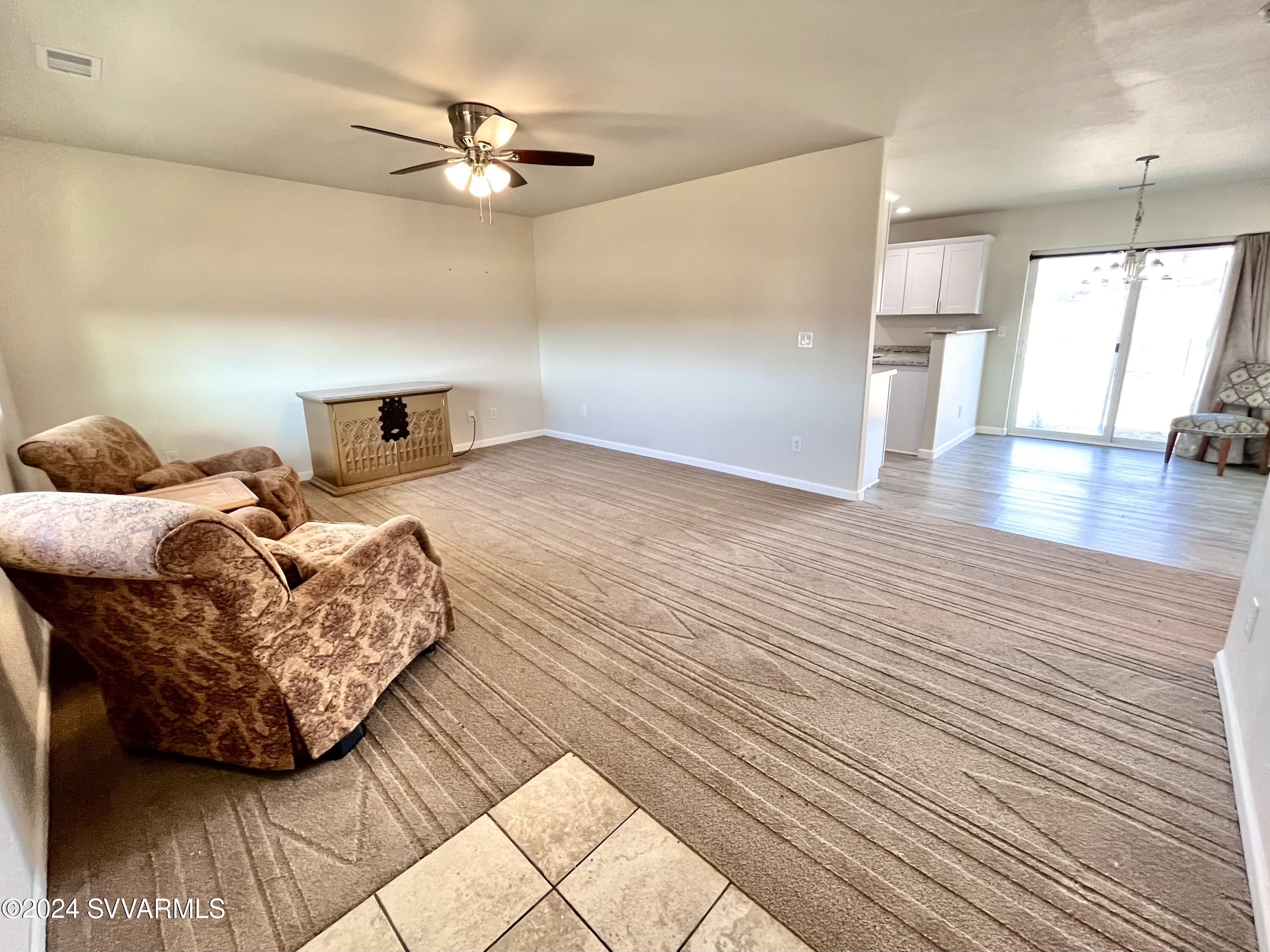 5860 Meander Trail Rimrock, AZ 86335 - Photo 16 of 51 IMG_E8627