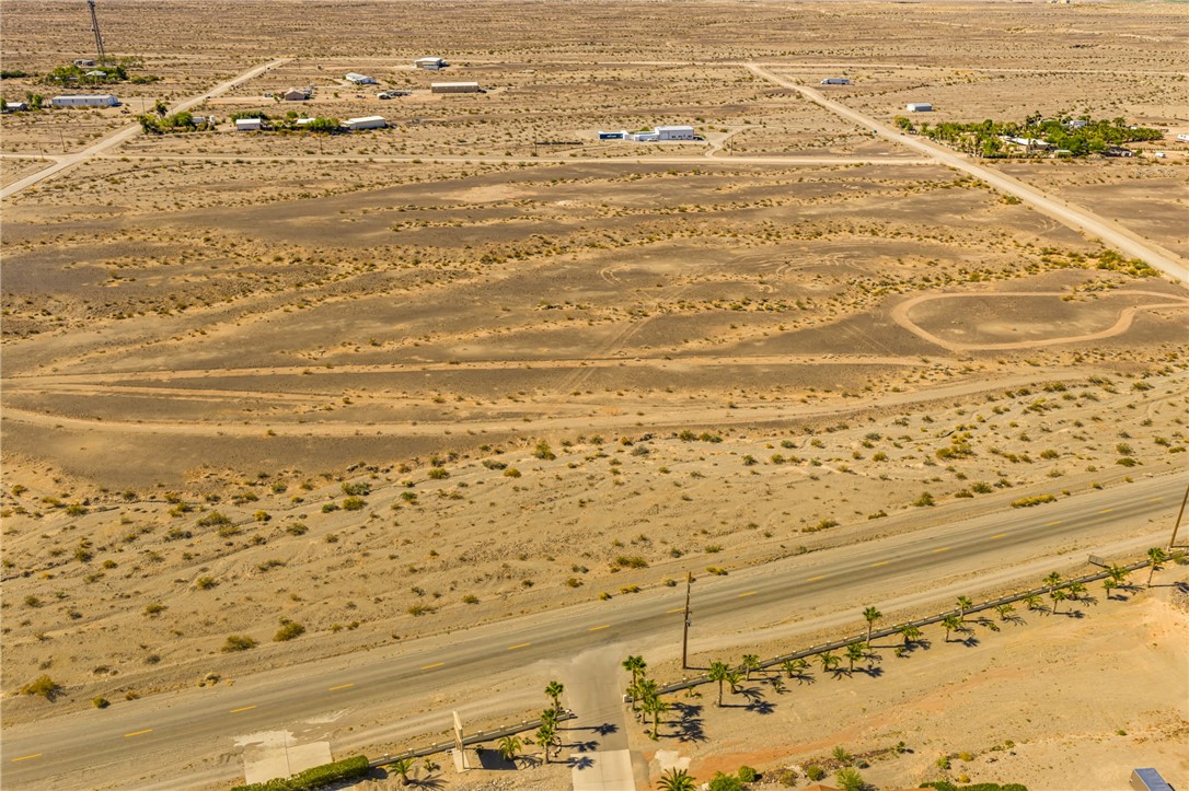 3398 Boundary Cone Road Mohave Valley, AZ 86440 - Photo 19 of 22