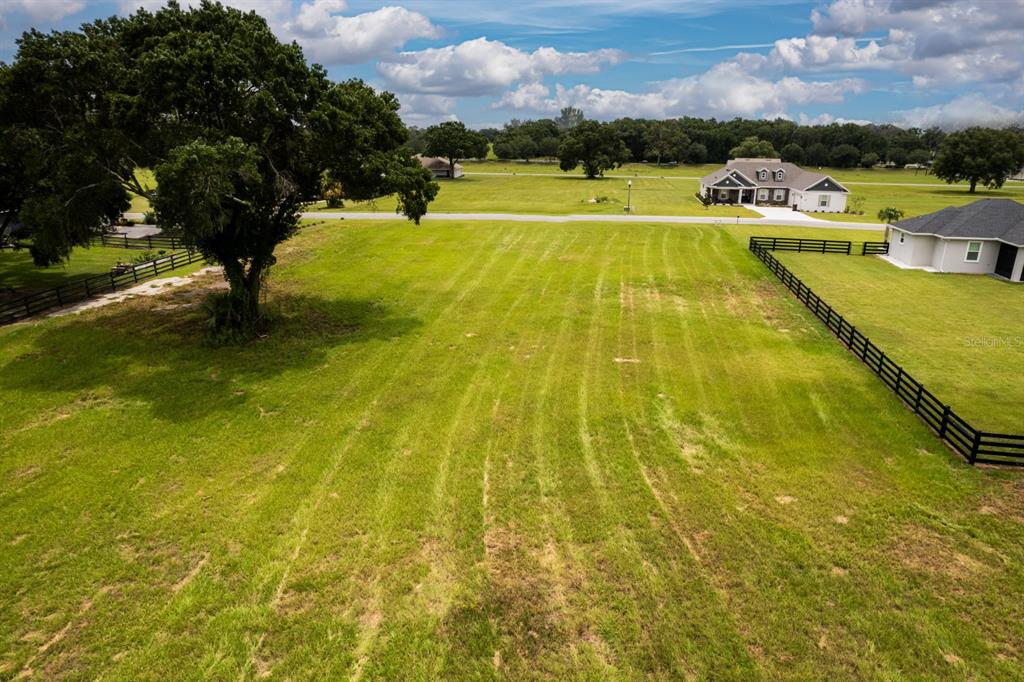 Northwest 83rd Loop Ocala, FL 34475 - Photo 1 of 1 Gallery Image 1