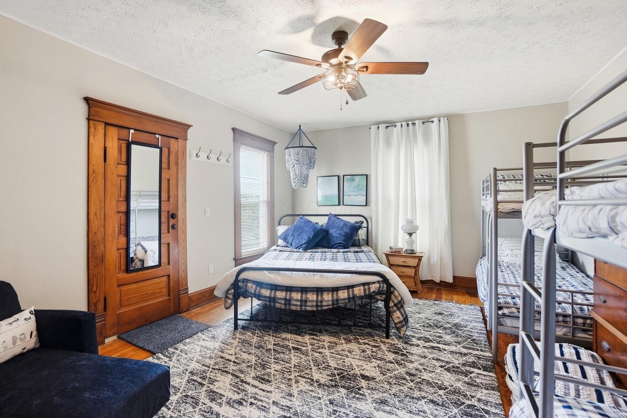 4838 Marion Road Northwest Centerburg, OH 43011 - Photo 51 of 103