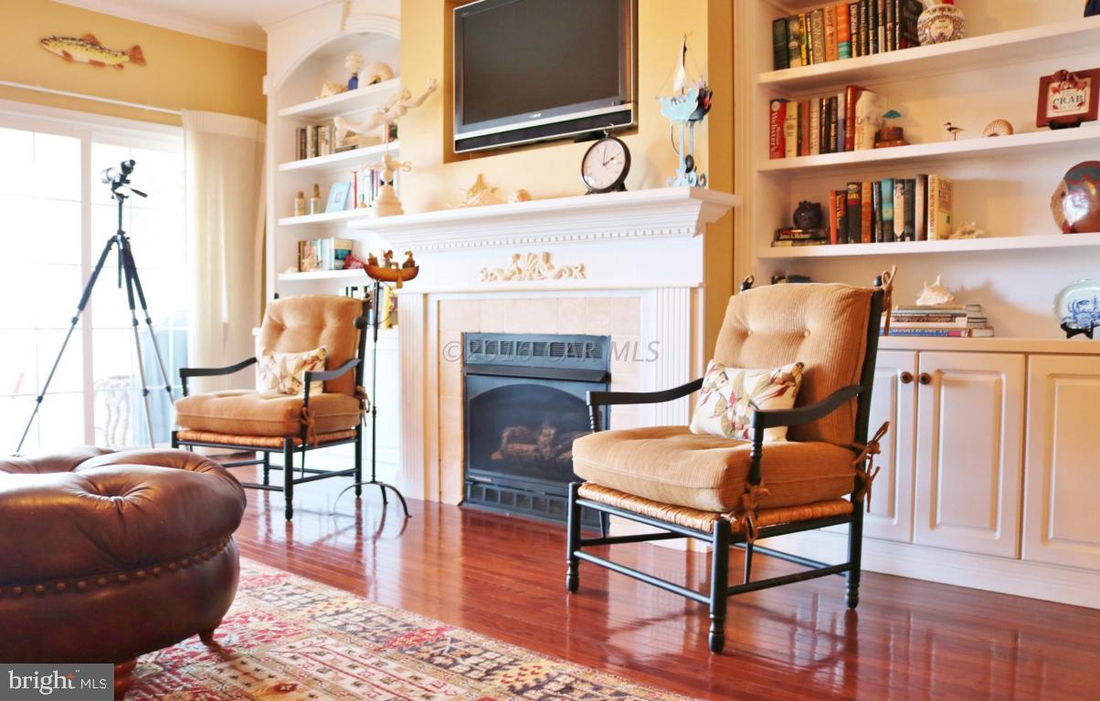 9742 Golf Course Road, Unit 301 Ocean City, MD 21842 - Photo 8 of 50 Gallery Image 8
