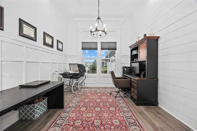 $771,700 | 8934 Chesterfield Drive Northwest, Calabash, NC 28467