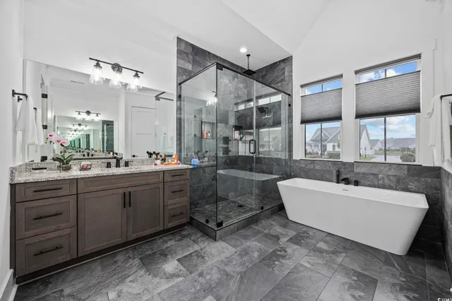 $771,700 | 8934 Chesterfield Drive Northwest, Calabash, NC 28467