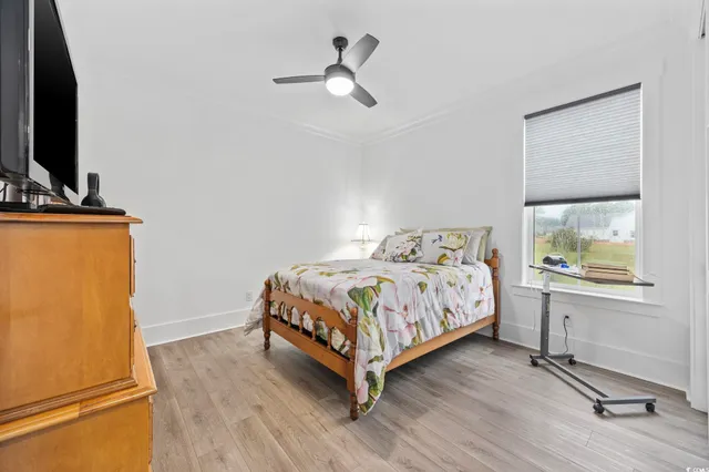 $771,700 | 8934 Chesterfield Drive Northwest, Calabash, NC 28467