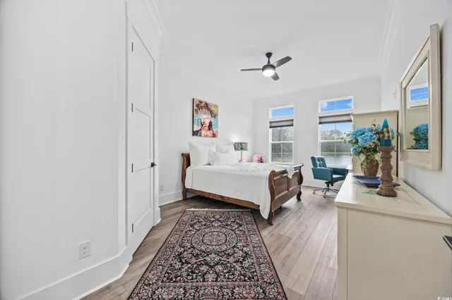 $771,700 | 8934 Chesterfield Drive Northwest, Calabash, NC 28467