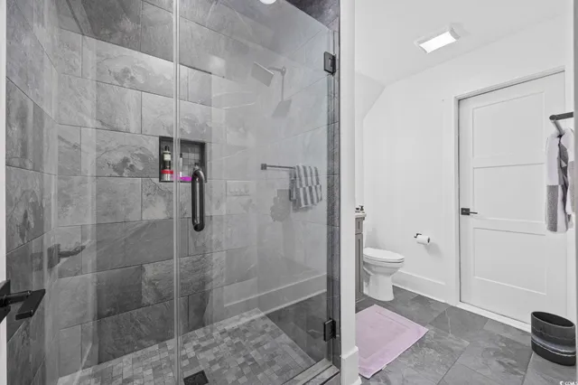 $771,700 | 8934 Chesterfield Drive Northwest, Calabash, NC 28467