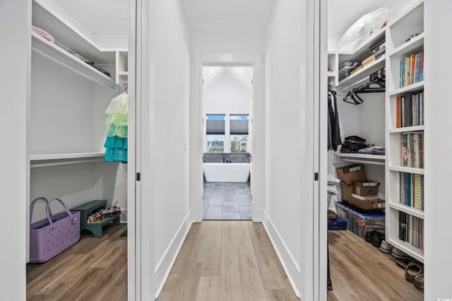 $771,700 | 8934 Chesterfield Drive Northwest, Calabash, NC 28467